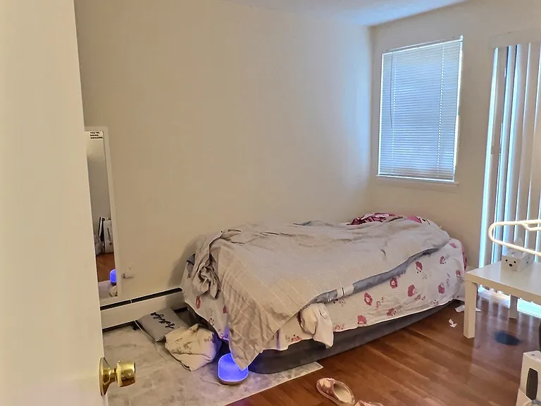 1039 Commonwealth Ave #31 — Photo 6