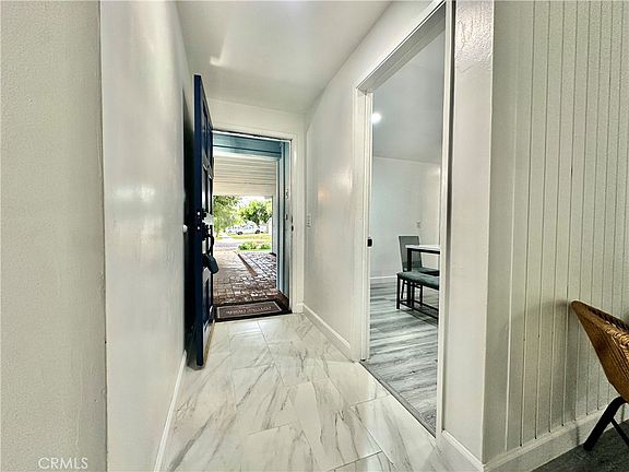 2nd image of 20541 Rodax St