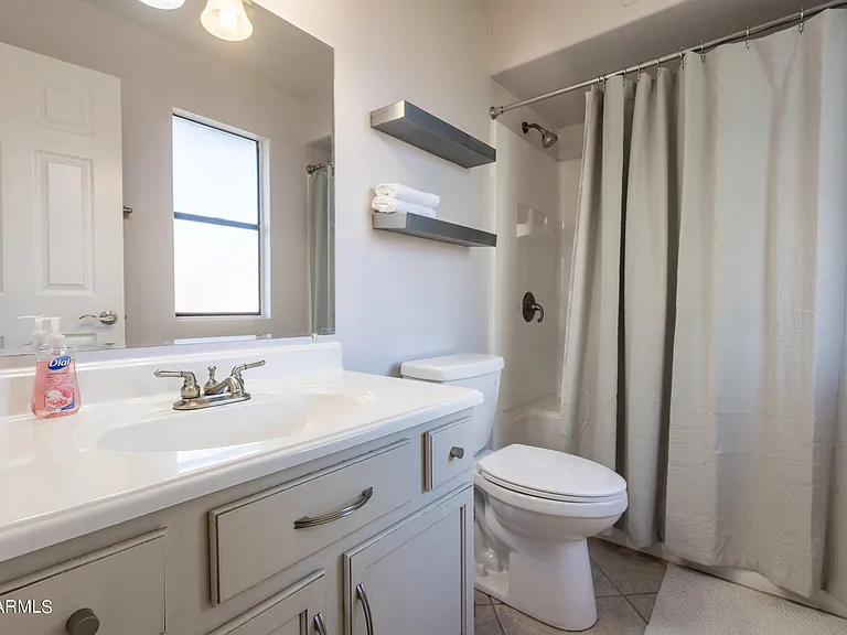 6444 E Sandra Ter — Photo 13