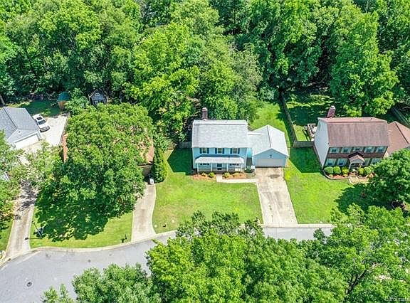 3rd image of this home