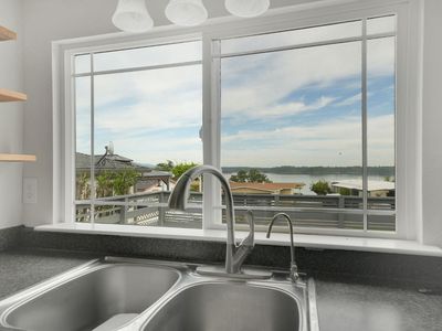 2000 Camanche Rd #52, Ione, CA, 95640