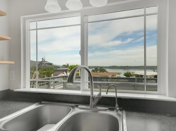 2000 Camanche Rd #52, Ione, CA 95640