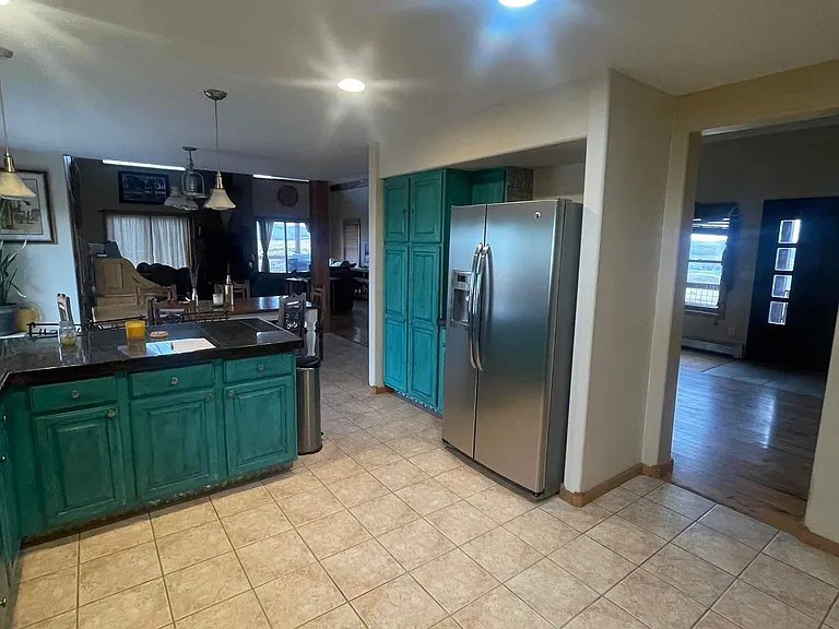 7750 Scenic Dr — Photo 6