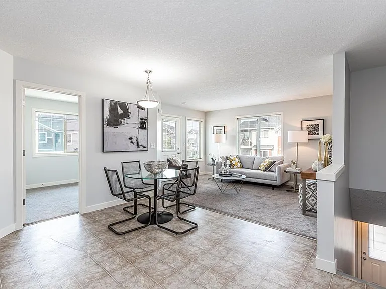 250 N Sage Valley Rd NW #1613 — Photo 3
