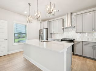 Oleander Plan, Nolen Farm, Gastonia, NC 28056