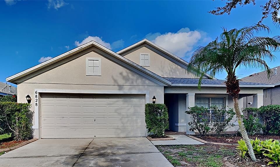 1st image of 6828 Monarch Park Dr