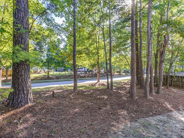 103 Unaka Ct — Photo 59