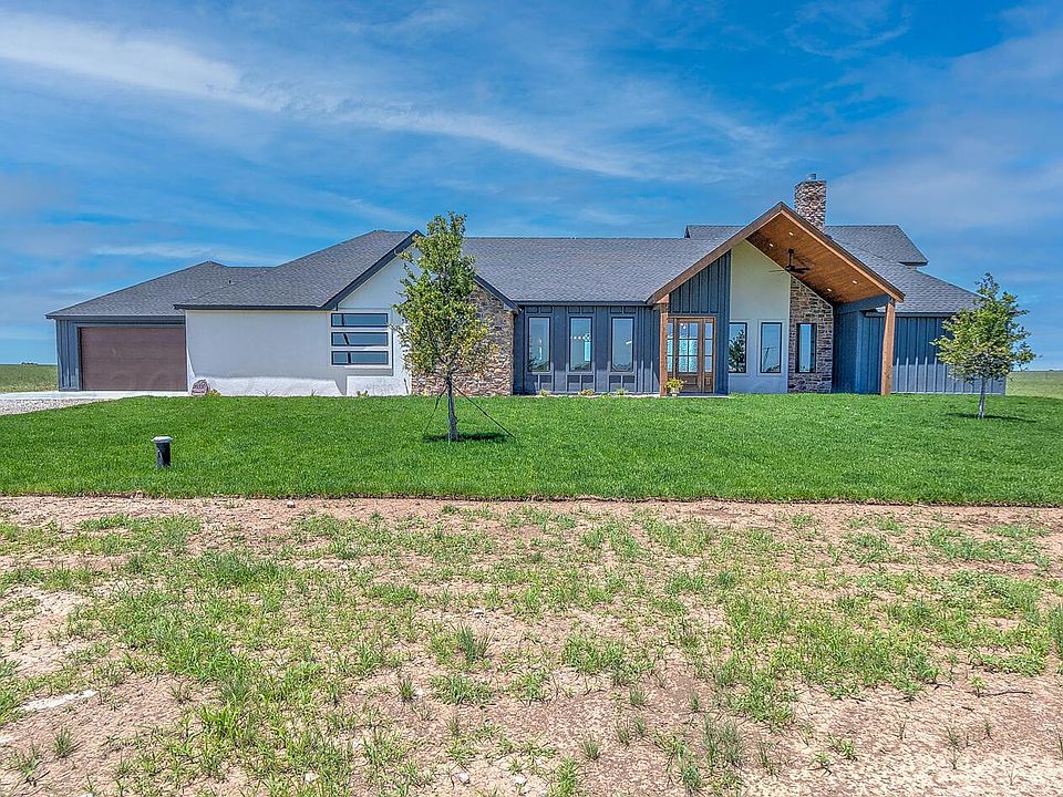 10350 Bushland Rd, Amarillo, TX 79119 MLS 234212 Zillow
