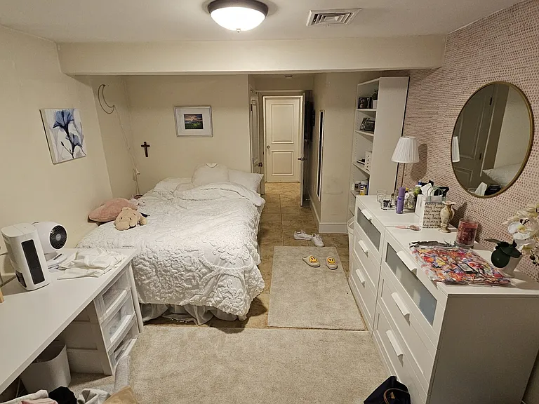 44 Greycliff Rd #2X — Photo 8