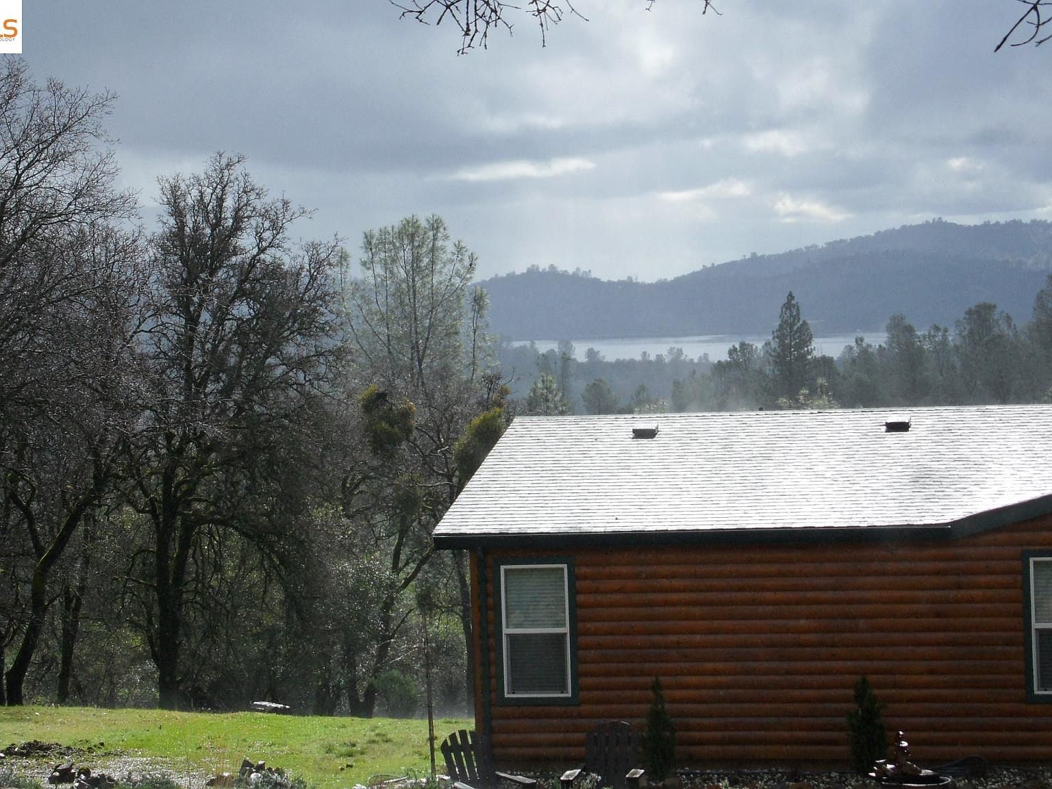 8074 Wildflower Way, Oregon House, CA 95962 MLS 41033884 Zillow