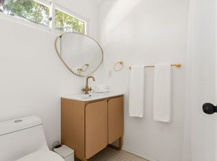 803 N Alfred St, Los Angeles, CA 90069