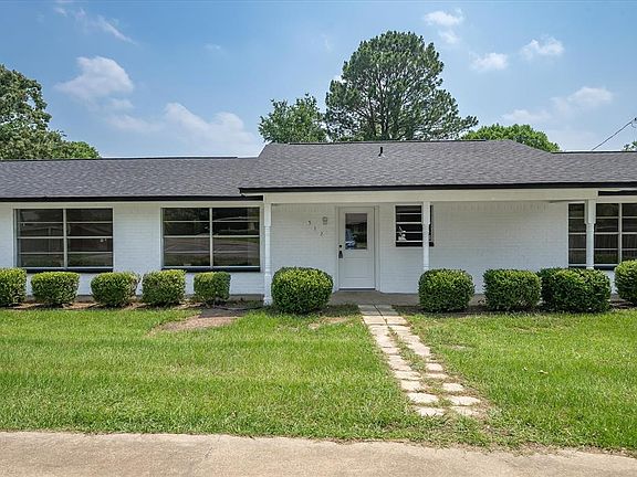 2nd image of 510 Bradburn Rd #512