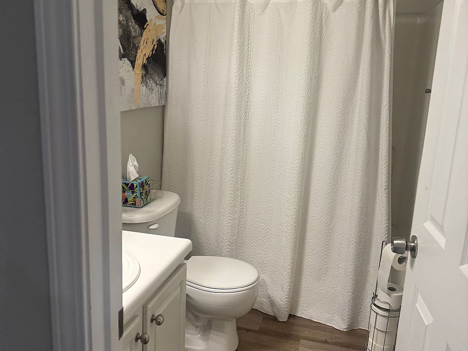 2nd image of (Undisclosed Address)