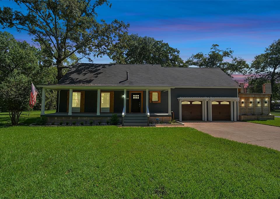22936 Mossy Oaks Rd, Spring, TX 77389 Zillow