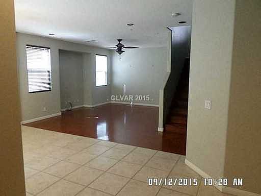 5th image of 10553 Danielson Ave