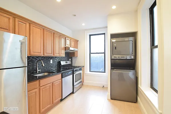 Rented by Citi Habitats | media 19