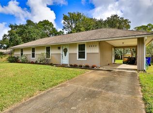 2623 Tamarind Dr, Edgewater, FL 32141