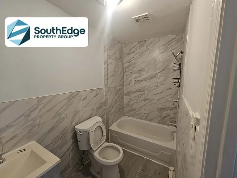 52 Norwood St #1B — Photo 2