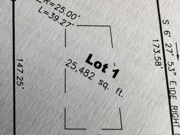LOT 1 Happy Acres Ln, East Longmeadow, MA 01028