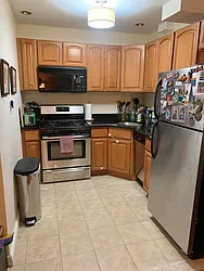 Rented by Bradford N. Swett Management, LLC