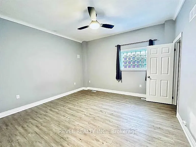 528 Lincoln St #A — Photo 8
