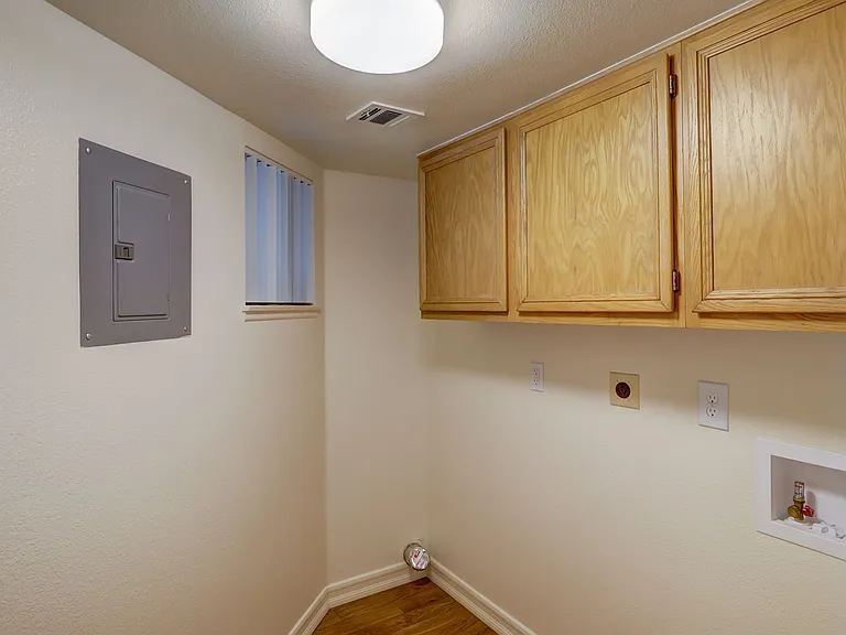 Stuart Mesa - Liberty Military Housing — Photo 14