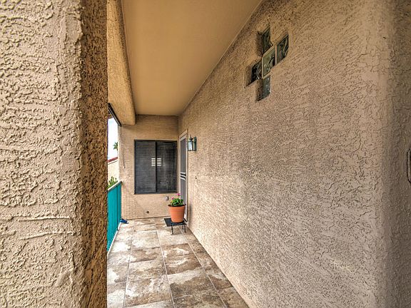 2nd image of 13635 N Hamilton Dr APT 205
