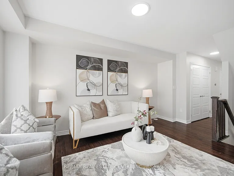 1000 Asleton Blvd #57 — Photo 6