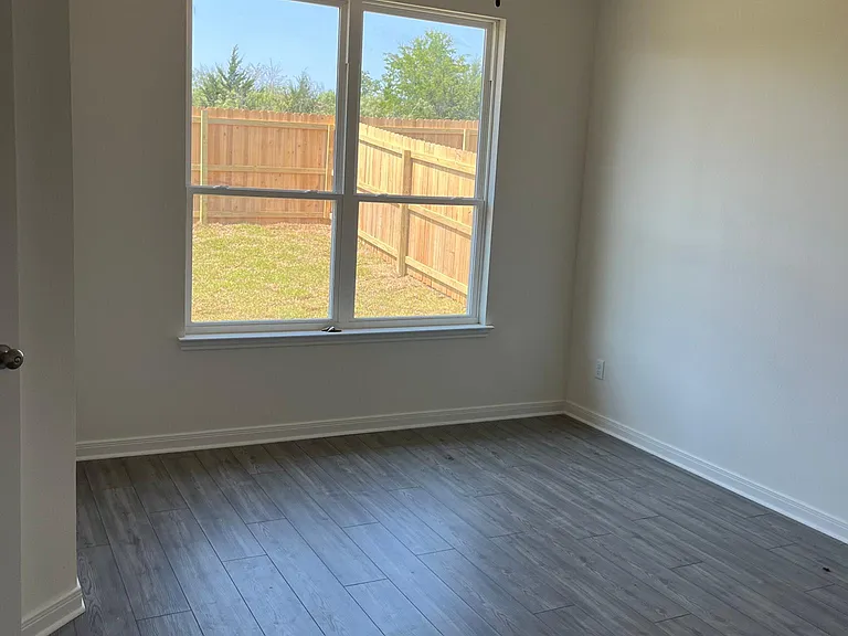 4760 Holm Oak Rd — Photo 8