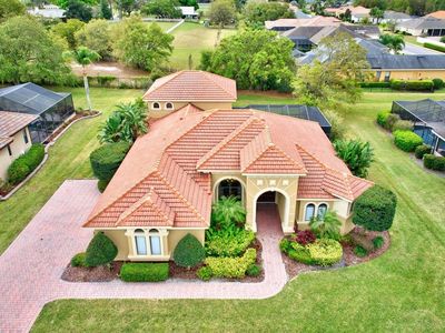 6576 Eagle View Loop, Lakeland, FL, 33813