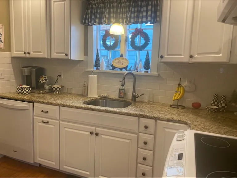 118 N Elmer Ave — Photo 6