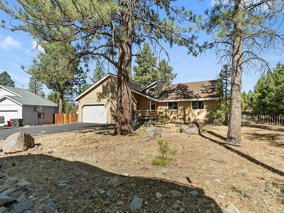 1st image of 10279 Worchester Cir