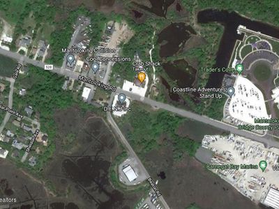 0 Mantoloking Road, Brick, NJ, 08723