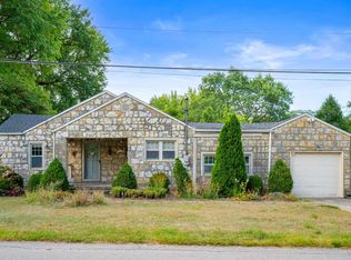 3001 W Bowman St, Muncie, IN 47304