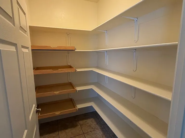 2189 Jacks Dr — Photo 12