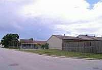 1st image of 18921 NW 45th Ave