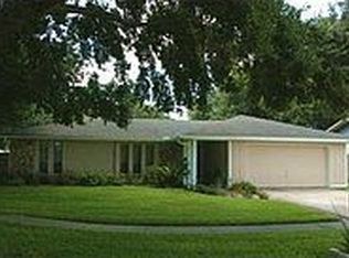 5432 Tribune Dr, Orlando, FL 32812