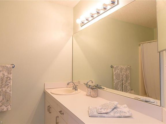 3rd image of 287 Quail Forest Blvd APT 218
