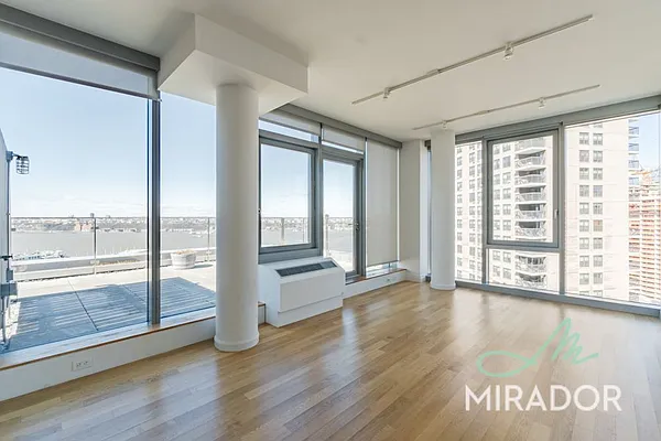 Rented by Mirador Real Estate | media 73