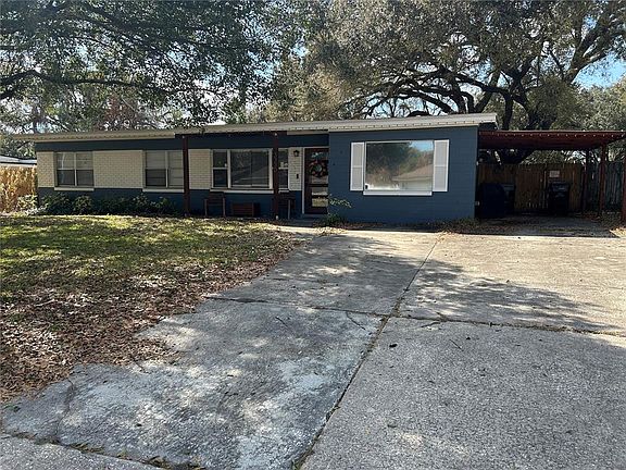 2nd image of 3320 Conway Gardens Rd