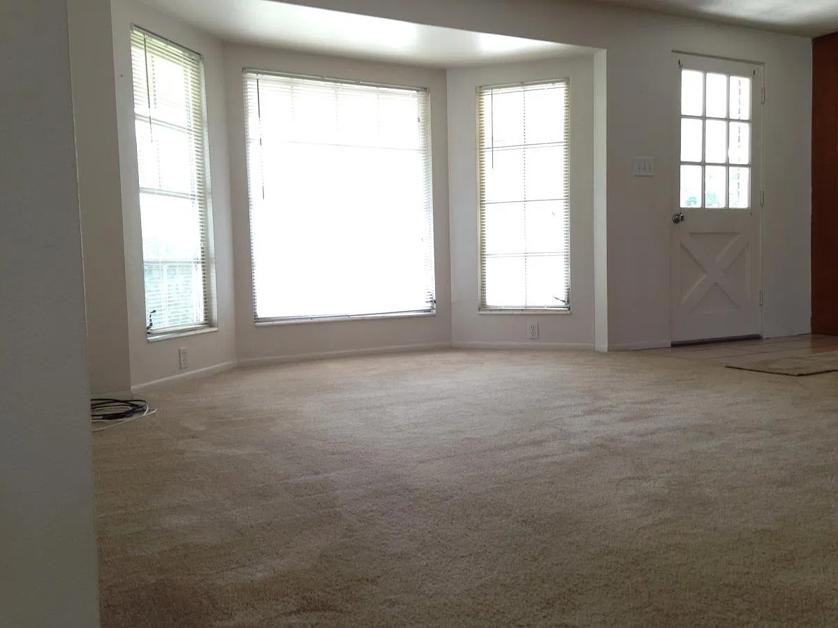 2 bed, 1.5 bath, 1000 sqft, $2,000 — Photo 3