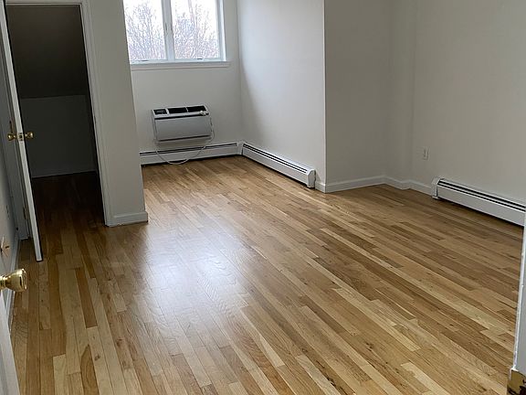 5th image of (Undisclosed Address)