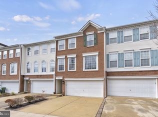 15692 Avocet Loop, Woodbridge, VA 22191