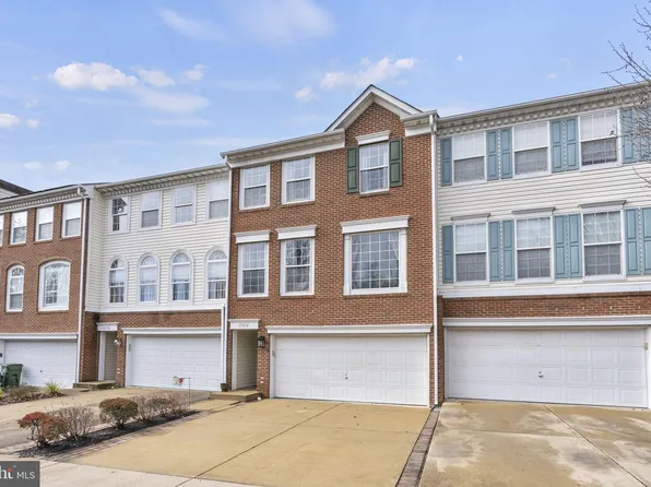 15692 Avocet Loop, Woodbridge, VA 22191