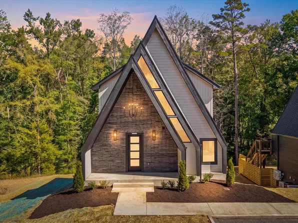 651 Longbow Way, Pigeon Forge, TN 37863