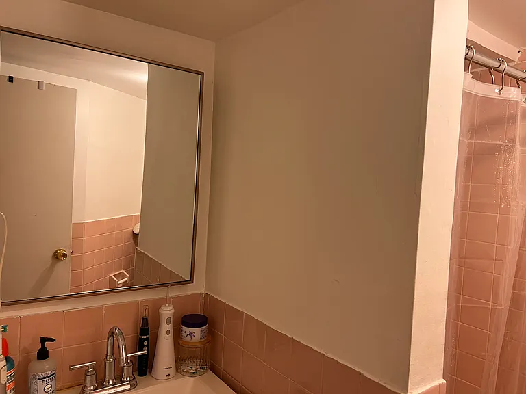 269 Rich Ave #0 — Photo 4