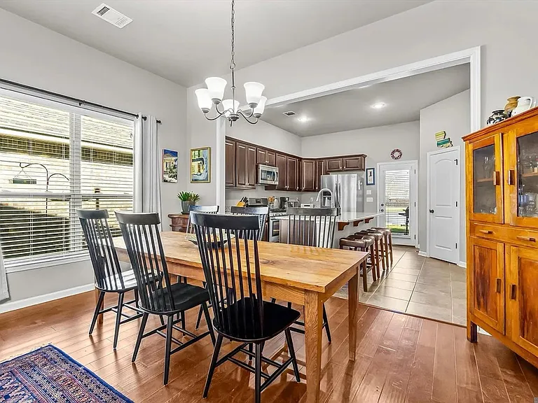 8624 Arabella Ave — Photo 6