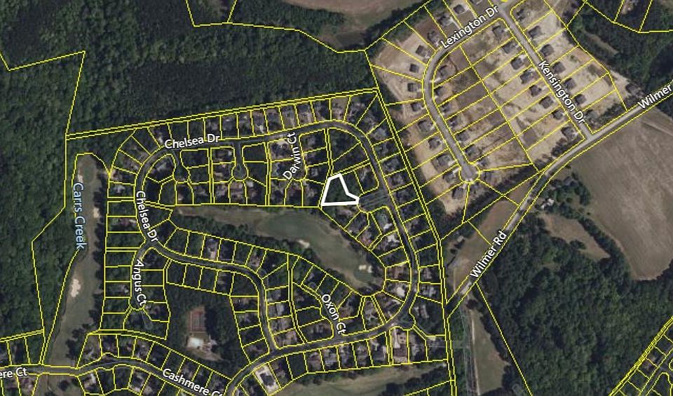 1st image of 725 Piccadilly Ct #725