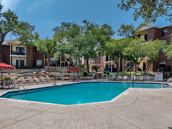 4th image of 1915 Wells Branch Pkwy APT 702
