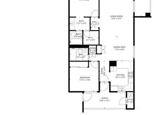 4150 E Cactus Rd UNIT 210, Phoenix, AZ 85032